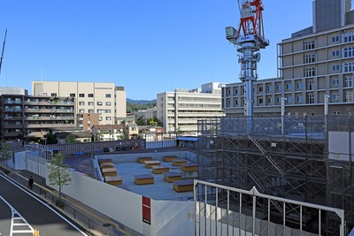 JR¹âÄбØËÌÅìÃ϶賫ȯ»ö¶È Ê£¹çÅïB