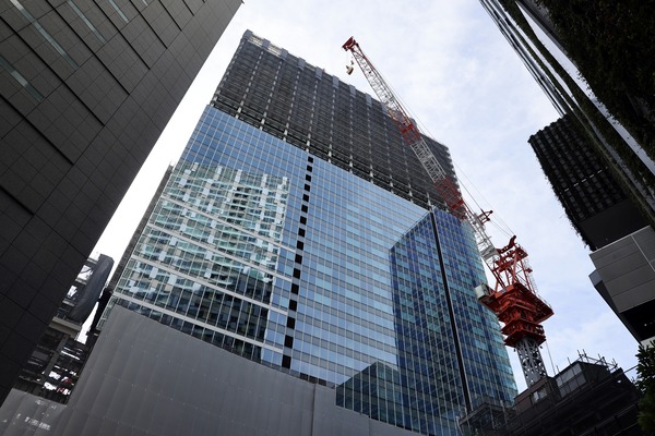 (����)��ë�غ��ָ��϶�����Ƴ�ȯ���� A����