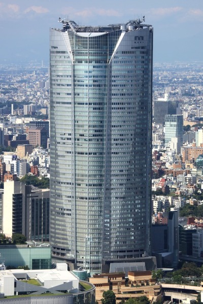 ϻ���ڥҥ륺�����