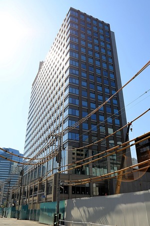 �������������1�϶�����Գ��ϺƳ�ȯ���� ���ض�̳��(C1��)