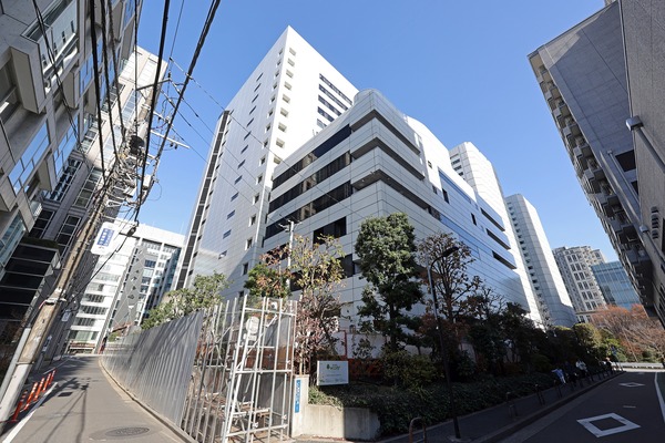 �ۥ���Ļ��ӥ�