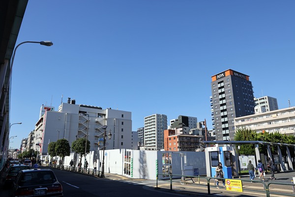 (²¾¾Î)ÂΩ¶è°½À¥£³ÃúÌܷײè