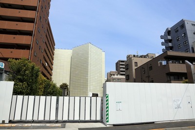 (����)ʿ����ܷײ�