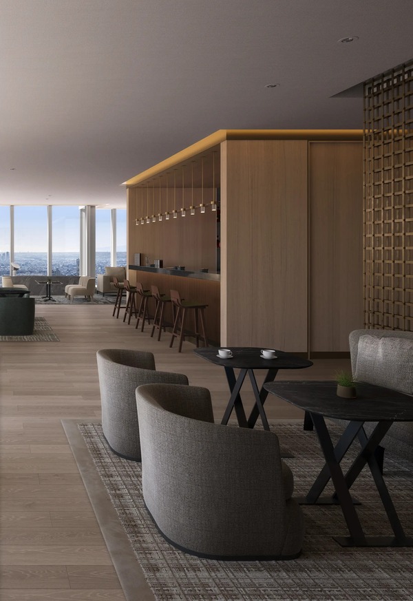 ËãÉÛÂæ¥Ò¥ë¥º¥ì¥¸¥Ç¥ó¥¹B ¥é¥¦¥ó¥¸´°À®¥¤¥á¡¼¥¸