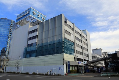 (����)����Ǳ������ܷײ�