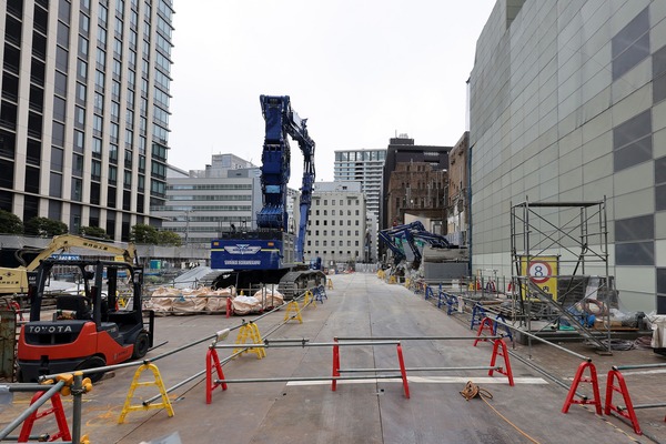 (����)���Ķ�Į�����ܷײ�