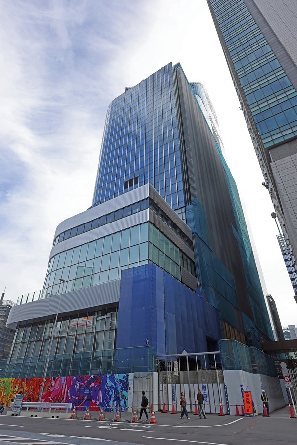 ÆüËܶ¶°ìÃúÌÜÃæÃ϶èÂè°ì¼ï»Ô³¹ÃϺƳ«È¯»ö¶È C³¹¶è