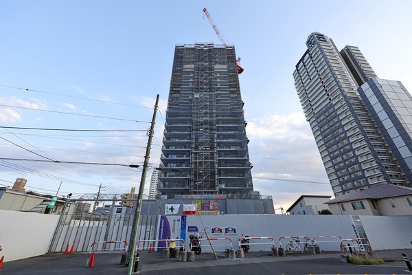 ¥Ñ¡¼¥¯¥¿¥ï¡¼Àî¸ýËÜÄ®