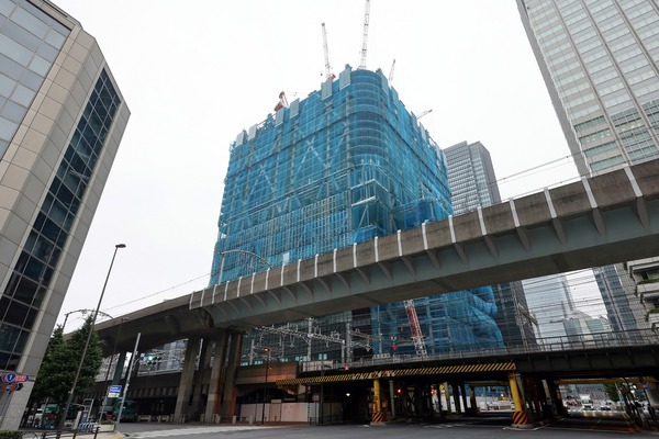 Torch Tower�ʥȡ��������