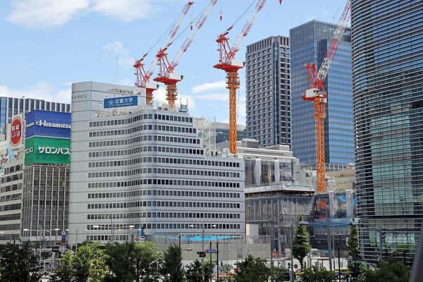 �������Ȭ�Ž���������B�϶�����Գ��ϺƳ�ȯ����