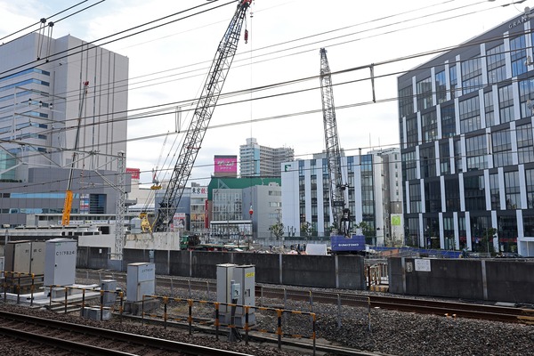 �ץ�ߥ��ȥ������