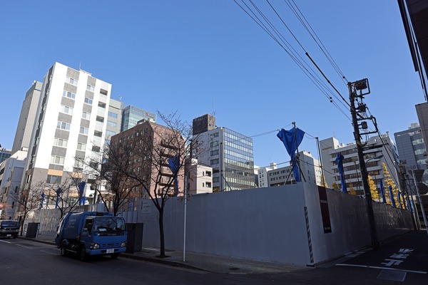 (����)���ܶ���Į������3�ַײ�