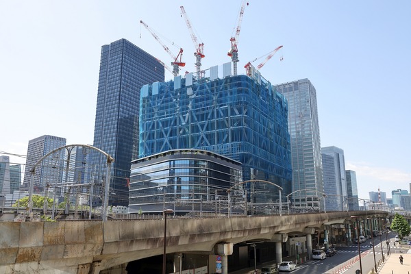 Torch Tower�ʥȡ��������