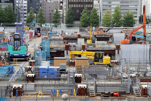 Ȭ½Å½§ÆóÃúÌÜÃæÃ϶èÂè°ì¼ï»Ô³¹ÃϺƳ«È¯»ö¶È