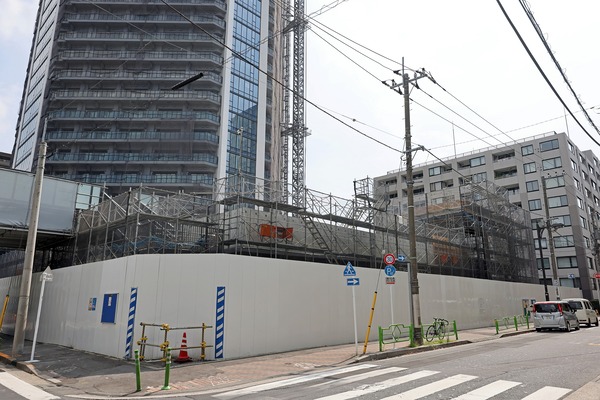 �����ɥ��ƥ��������