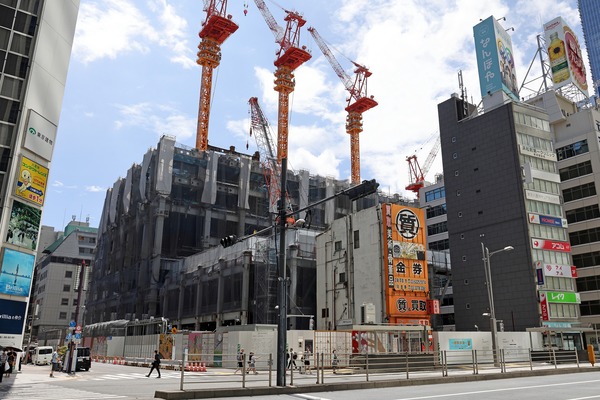 �������Ȭ�Ž���������B�϶�����Գ��ϺƳ�ȯ����