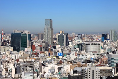 ���ܶ����̤�Ķ���إӥ뷲