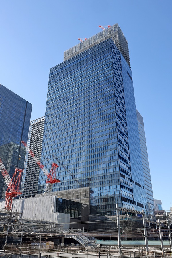 �����ǰץ��󥿡��ӥ�ǥ����ܴ�