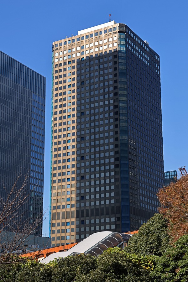 �����ǰץ��󥿡��ӥ�