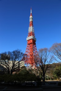 ������