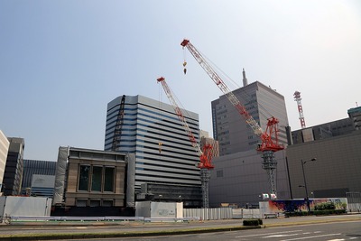 (²¾¾Î)¿·ÆüÈæÃ«¥×¥í¥¸¥§¥¯¥È