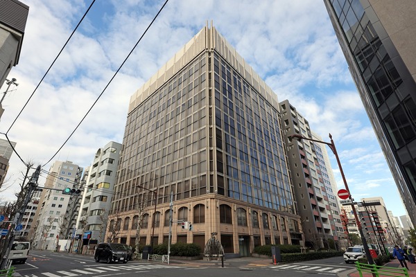 ���ϰ������϶� B����