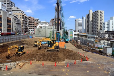 (����)��ʬ����ľ��Ƴ�ȯ����ץ��������ȡ���������