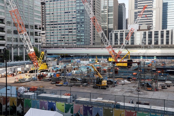 Torch Tower¡Ê¥È¡¼¥Á¥¿¥ï¡¼¡Ë