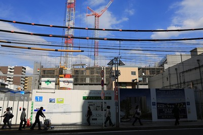 �����ѡ����ϥ�������