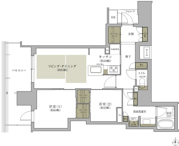 ������������Į M������