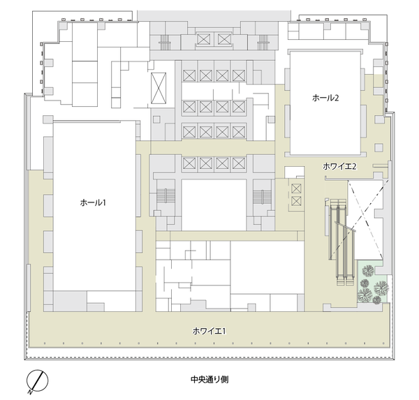 (²¾¾Î)¿·TODA¥Ó¥ë·×²è 4³¬Ê¿ÌÌ¿Þ