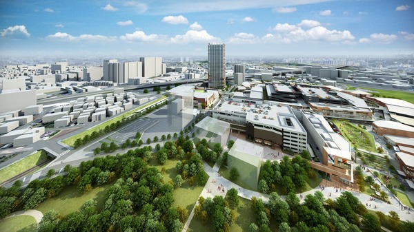 (����)��Į�ĥ����٥꡼�ѡ��������ޥ󥷥��ײ� ���᡼���ѡ���