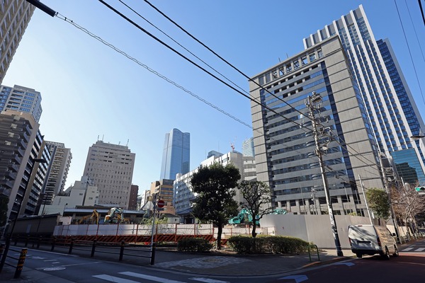 (����)�ץ���3���ܷײ�