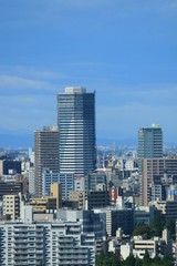 �����󥬡��ɥ��