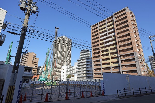 (����)����ʡ������1����ʬ���ײ�