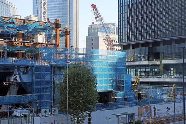 Torch Tower¡Ê¥È¡¼¥Á¥¿¥ï¡¼¡Ë