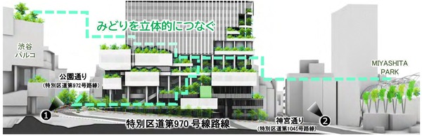 ����������϶�����Գ��ϺƳ�ȯ���� ���Ϥβ����в�����Ĥʤ�Ω��Ū�ʤߤɤ�