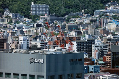 ���ͻ���꤫�鸫�����ƥ�������ͻ���