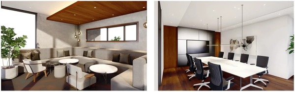 IT tower TOKYO �ץ�ߥ���饦��