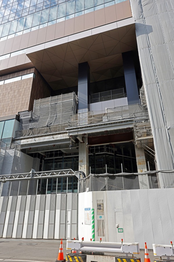 TOFROM YAESU TOWER�ʥȥե��� �䥨�� �����