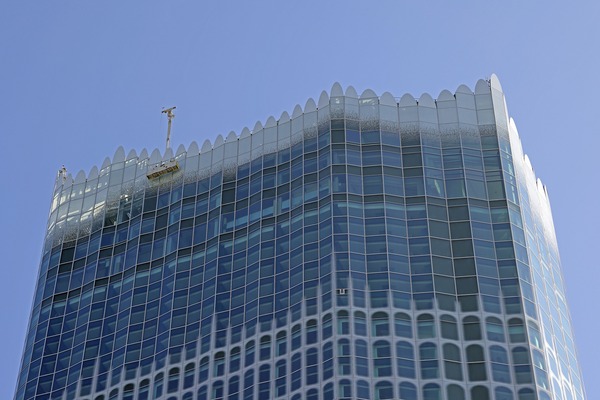 ÅìµÞ²ÎÉñ´ìÄ®¥¿¥ï¡¼