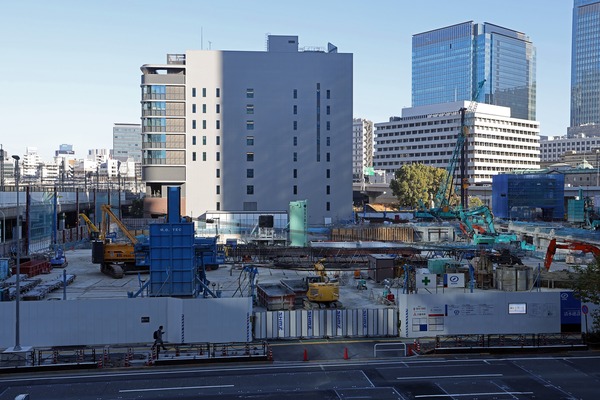 Torch Tower¡Ê¥È¡¼¥Á¥¿¥ï¡¼¡Ë