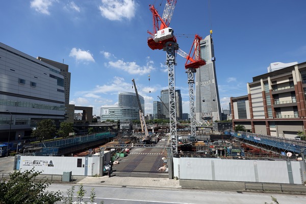 �����åɲ��͡�(����)�顦�ȥ����벣��