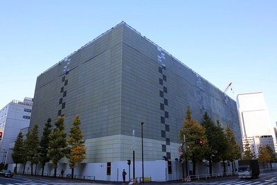 Âç¼êÄ®ÆóÃúÌÜÃ϶èÂè°ì¼ï»Ô³¹ÃϺƳ«È¯»ö¶È AÅï