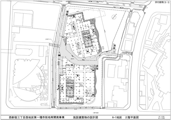 À¾¿·½É»°ÃúÌÜÀ¾Ã϶èÂè°ì¼ï»Ô³¹ÃϺƳ«È¯»ö¶È 2³¬Ê¿ÌÌ¿Þ