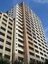 ɴ��Į�����ܥ��ѡ��ȣ�����