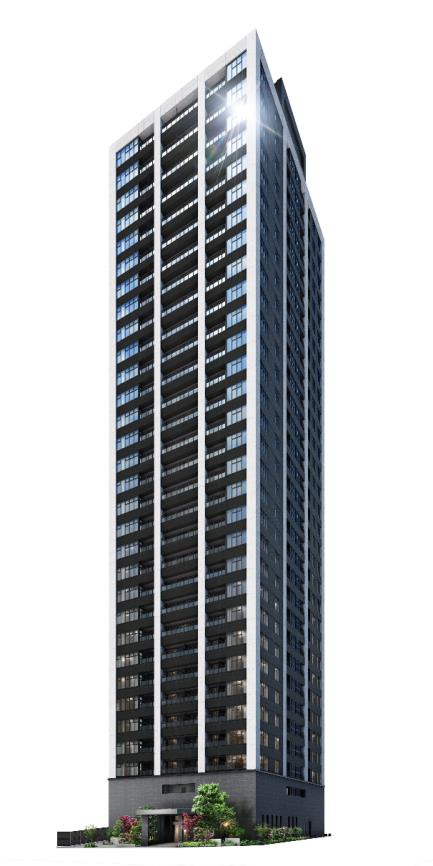 �֥�󥺥��ëĮ������ ����ͽ�ۿ�