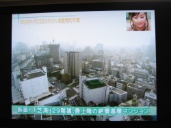 ���ͤΥ֥���