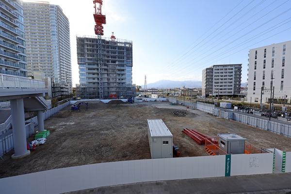 (²¾¾Î)¥Õ¥¡¥ß¥ê¡¼Åï