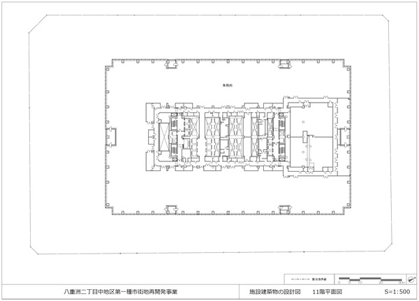 Ȭ½Å½§ÆóÃúÌÜÃæÃ϶èÂè°ì¼ï»Ô³¹ÃϺƳ«È¯»ö¶È 11³¬Ê¿ÌÌ¿Þ
